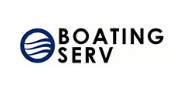 10_Boating_Serv_22c755ca23