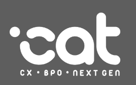 11_CAT_fefa4f8889