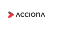 13_Acciona_b810fdc937