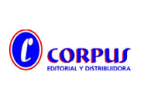 14_Corpus_2dbfca1a79