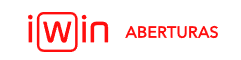 15_Iwin_Aberturas_087ce24b89
