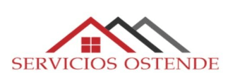 19_Servicios_Ostende_43b5916026