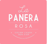 25_Panera_Rosa_6d51b97dda
