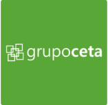 29_Grupo_Ceta_18c254a30d