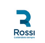 31_Centro_Rossi_2b38659499