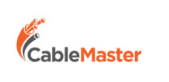32_Cable_Master_e732952464