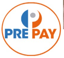 37_Prepay_f61da77176