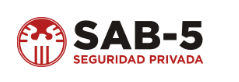 6_SAB_5_fa1462c66a