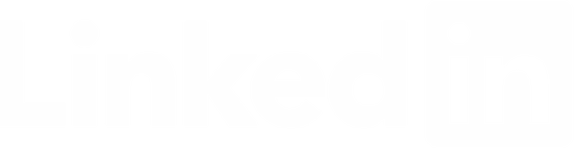 Encontranos en