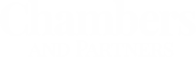 Un logro que refleja nuestro compromiso